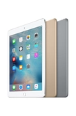 IPad Air 2 Argent 64 Go WiFi - Apple