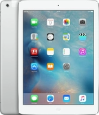 IPad Air 2 Argent 64 Go WiFi - Apple