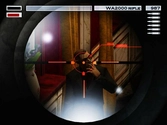 Hitman 2 : Silent Assassin - PlayStation 2