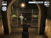 Hitman 2 : Silent Assassin - PlayStation 2