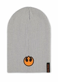 Star wars - bonnet slouchy réversible