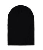 Batman - bonnet slouchy