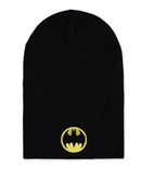 Batman - bonnet slouchy