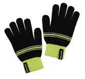 The child - gift set bonnet & gants