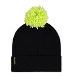 The child - gift set bonnet & gants