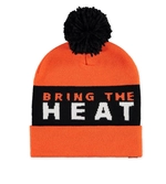 Pokemon - salamèche - gift set bonnet & gants