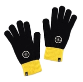 Pokemon - pikachu 025 - gift set bonnet & gants