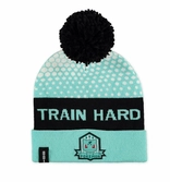 Pokemon - bulbisarre - gift set bonnet & gants