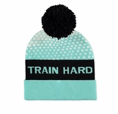 Pokemon - bulbisarre - gift set bonnet & gants