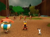 Astérix et Obélix XXL - PlayStation 2