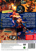 Astérix et Obélix XXL - PlayStation 2