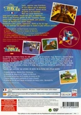Donald Couak Attack - PlayStation 2