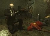 HITMAN : Blood Money Hit collection - PC