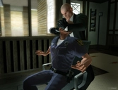 HITMAN : Blood Money Hit collection - PC