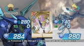 Bakugan Battle Brawlers - WII