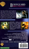 bodyguard - Blu-ray