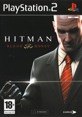 Hitman : Blood Money - PlayStation 2
