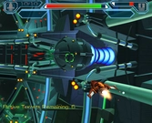 Ratchet & Clank 2 - PlayStation 2