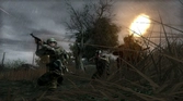 Call Of Duty 3 : En Marche Vers Paris - XBOX 360