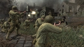 Call Of Duty 3 : En Marche Vers Paris - XBOX 360