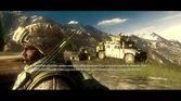 Operation flashpoint : Red River - PS3