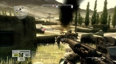 Operation flashpoint : Red River - PS3