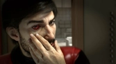 Prey - PC