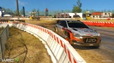 Wrc 6 - XBOX ONE
