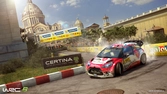 Wrc 6 - XBOX ONE