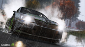WRC 6 - PC