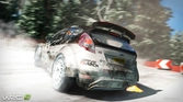 WRC 6 - PC