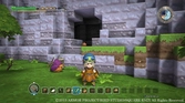 Dragon Quest Builders édition Day One - PS4