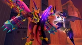 Kingdom Hearts HD 2.8 Final Chapter Prologue - PS4