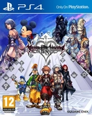Image produit « Kingdom Hearts HD 2.8 Final Chapter Prologue - PS4 »