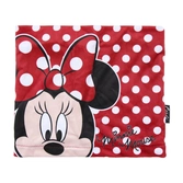 Minnie - tour de cou - echarpe kids