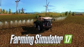 Farming Simulator 17 - XBOX ONE