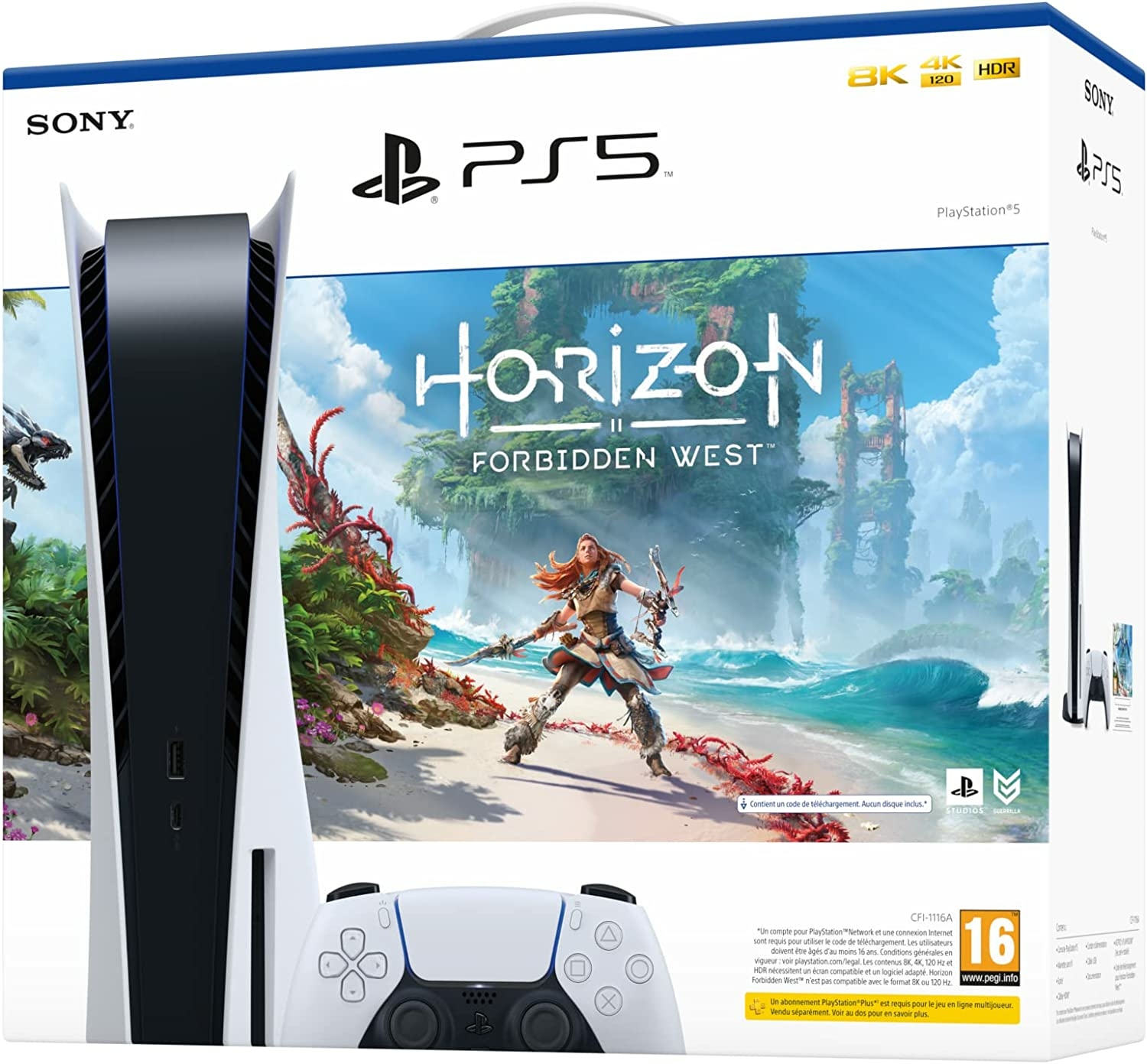 console-sony-playstation-5-standard-horizon-forbidden-west-ps5.jpg?format=product-cover-large&k=1656051569