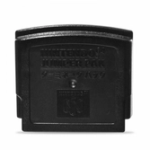 Jumper pack pour n64  (sans emballage) - Nintendo 64