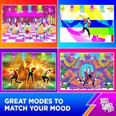 Just Dance 2017 - PS4