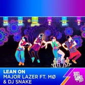 Just Dance 2017 - XBOX 360