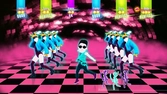 Just Dance 2017 - PS3