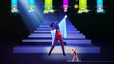 Just Dance 2017 - PS3