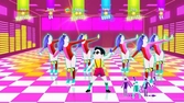 Just Dance 2017 - PS3