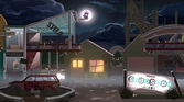 South Park : L'Annale du Destin édition Gold - PS4