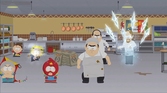 South Park : L'Annale du Destin édition Gold - XBOX ONE