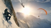 Steep - XBOX ONE