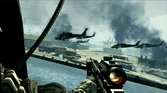 Call Of Duty 4 : Modern Warfare - XBOX 360