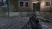 Call Of Duty 4 : Modern Warfare - XBOX 360