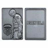 Resident evil 2 lingot leon s. kennedy limited edition