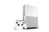 Console Xbox One S - 2 To